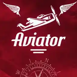 Aviator, tra i giochi di Pribet Casino