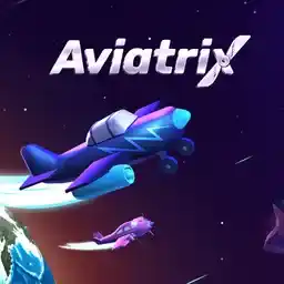 Aviatrix, una delle slot di Pribet Casino