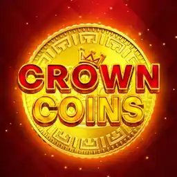 Crown Coins, tra i giochi di Pribet Casino