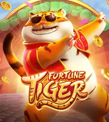 Fortune Tiger, tra i giochi di Pribet Casino