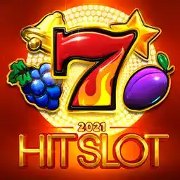 2021 Hit Slot, una delle slot di Pribet Casino