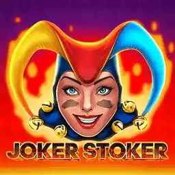 Joker Stoker, tra i giochi di Pribet Casino
