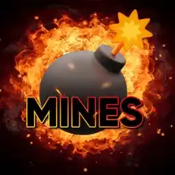 Mines, tra i giochi di Pribet Casino