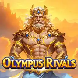 Olympus Rivals, tra i giochi di Pribet Casino