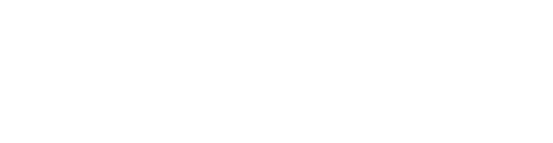 Pribet Casino logo casinò online