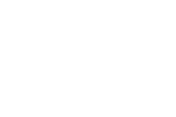 Aviatrix fornitore di giochi